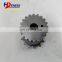 Swing Vertical Shaft E200B Machinery Engines Parts