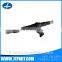 Genuine 4HK1 9430613958 Injector for truck