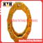 Caterpillar D11N Dozer Track Chain Track Link Assy Seals Lubricant Construction Machinery Parts