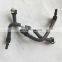 ISB6.7 Diesel Engine Fuel Supply Tube 3972002