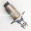 Isc8.3/Cge8.3 5397343 3933049 Natural Gas Oil Cut-Off Solenoid Valve