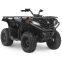 CFMOTO 400cc 4x4 EEC ATV quad bike CFORCE 450S for sale