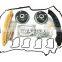 M271 Engine Timing Chain Kit w203 w204 and w211 A2710500311 A2710500611 A2710500800 A2710500900 2710500800 2710500900