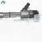 Hot Sale Durable High Quality Diesel Common Rail Injector 0445110719 For BOSCH Common Engine