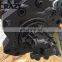 KPM K3V280DTH Hydraulic Pump, Excavator Spare Parts