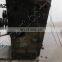 original used 6221-11-1100 diesel engine cylinder head S6d108.cylinder head S6d108 for excavator PC300-5 spare parts