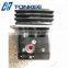 YN30V00105F2 Hydraulic Foot Valve Pedal SK200-8 SK210-8 SK250-8 foot walk pilot valve for KOBELCO excavator