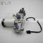 IFOB Autoparts UB39-43-400 Brake Master Cylinder For B2000 Year 1986-1995