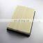 IFOB Car Air Filter For toyota Hilux 1GRFE 2GDFTV #17801-0L040