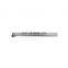 IFOB Commuter sliding door rail assy 68303-26080 for KDH TRH
