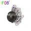 IFOB Engine Water Pump For Toyota Camry 2AZFE 1AZFE 16100-28040