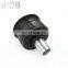 IFOB Auto Shock Absorber Cushion For LandCruiser GRJ200 URJ202 UZJ200 52205-60030