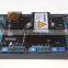 Electrical Generator Parts Generator AVR AS440