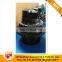 GM85VA NABTESCO Travel Motor Used for Excavator SH400-3