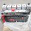 Genuine 6BT Diesel Engine Cylinder Block Assembly