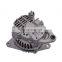 High quality  alternative energy Original generators Assy For Mitsubishi Pajero Lancer H76W H77W EA7A CS5A 1800A002