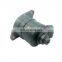 Solenoid Hydraulic Valve 0671301 for EX100-5 EX120-5 EX200-5 Excavator