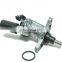 Fuel Lift Pump 04287258 04103662 04103338 for D2L2011 D3L2011 F2M2011