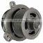 Diesel Engine Cooling System Water Pump OEM 500356553 for Truck
