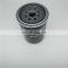 OEM 1117211-P301 Auto Parts Spare Wholesale Diesel Filter for ISUZU 700P