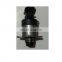 Genuine Brand New Auto Fuel Measurement Pump Repair Kit Metering Solenoid Valve 0928400818
