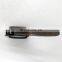 China Supplier High Quality Coaches System Rear Door Tail Gate Lock Assembly 8-97065601-0