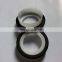 Engine L8.9 Spare Parts Crankshaft Rear Oil Seal 3968562