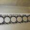 Cummins ISDe Diesel engine part Cylinder Head Gasket 4946619