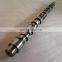 Cummins KTA19 k19 Camshaft 3066877 3066882 3066884 3066885