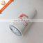 FS36210 612630080203 Weichai WP10 WP12 Fuel Filter Water Separator
