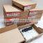 Cummins Controller 4921776 QSB QSK ISBE Engine ECM 4921797 for PC300-8 Excavator