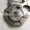 Cummins ISB ISBE ISBE5.9 ISB5.9 Engine Gear Housing 5340107