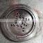 Cummins A2300 Engine Flywheel Assy 3958967