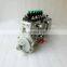 6BTAA5.9 BYC Diesel Fuel Injection Pump 5267706