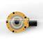 WEIYUAN Imported solenoid valve AEPD18 is suitable for CATC9.3 engines