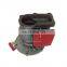 Excavator Turbo EX300 ZAX330 ZX350 Engine 6HK1 Turbocharger 114400-4380 114400-4420 8-98030217-2 114400-3900