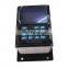 Excavator Monitor Display Panel PC400-7 PC450-7 LCD Screen Panel For Excavator 7835-12-2003 Monitor Instrument Panel
