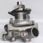 Genuine diesel engine parts QSM11 M11 ISM11 Water Pump 4955706 3800479