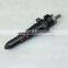 Made in China motorcycle fuel injector test equipment 3349860