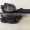 Original QSB3.3 Diesel Engine Water Pump 3800883 6204611600 6204-61-160 5301482 4955417 4941151 6204611621 620461162 62046116