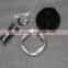 L375 Engine Complete Split Piston and Piston Kit 4089963 3974404 3966721 4089644 3950549 3920692