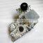 Auto cooling system ISF2.8 diesel engine Lubricating Oil Cooler Module 5474752 5302887 5274914 5269789