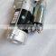 4BT3.9 Truck Engine Starter Solenoid Starter Assembly 12V 3916854 3354258