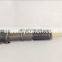 6BT Standard Fuel Injector Truck Fuel Injector Top quality  4991296