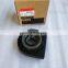 China manufacture truck engine Transmission Drive shaft bearing 2202D-084