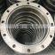 National casting oil seal for tractor