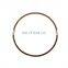 High Quality Competitive Price Vehicle Engine Parts For Car OEM 12033-8H300 Piston Rings