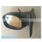 Driver Side Rear View Mirror for sale 87910-42520