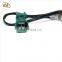22690-2A010 Factory Price 22690-8J001 O2 Car Sensor Oxygen For NISSAN LH-YNS005