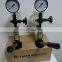 Auto repair diesel fuel common rail injector nozzle tester S60H